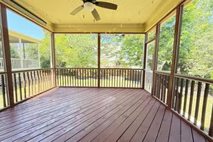 1548 Lily Creek Dr, Cary, NC 27518 - Photo 36