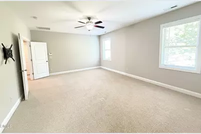 1548 Lily Creek Drive, Cary, NC 27518 - Photo 18