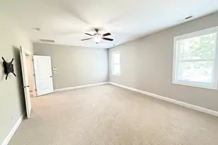 1548 Lily Creek Dr, Cary, NC 27518 - Photo 18