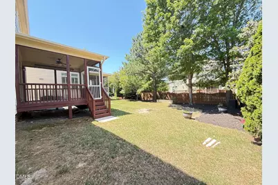 1548 Lily Creek Drive, Cary, NC 27518 - Photo 38