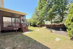1548 Lily Creek Dr, Cary, NC 27518 - Photo 38