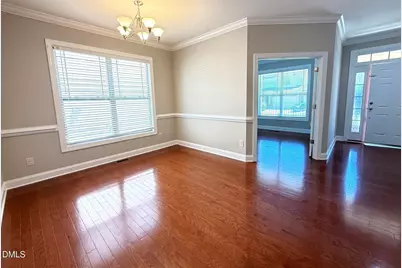 1548 Lily Creek Drive, Cary, NC 27518 - Photo 2