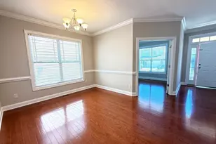 1548 Lily Creek Dr, Cary, NC 27518 - Photo 2