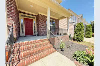 1548 Lily Creek Drive, Cary, NC 27518 - Photo 42