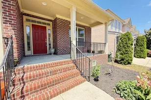 1548 Lily Creek Dr, Cary, NC 27518 - Photo 42
