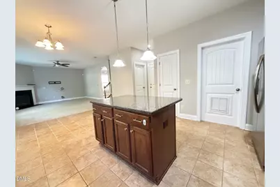 1548 Lily Creek Drive, Cary, NC 27518 - Photo 12