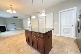 1548 Lily Creek Dr, Cary, NC 27518 - Photo 12