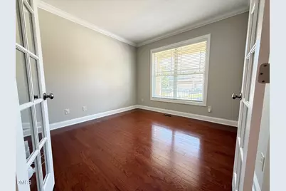 1548 Lily Creek Drive, Cary, NC 27518 - Photo 4