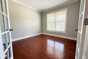 1548 Lily Creek Dr, Cary, NC 27518 - Photo 4