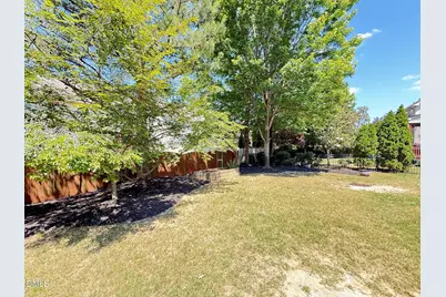 1548 Lily Creek Drive, Cary, NC 27518 - Photo 40