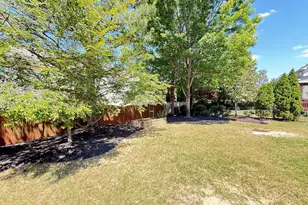 1548 Lily Creek Dr, Cary, NC 27518 - Photo 40