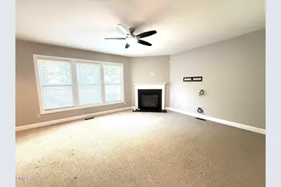 1548 Lily Creek Drive, Cary, NC 27518 - Photo 6