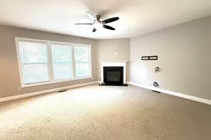 1548 Lily Creek Dr, Cary, NC 27518 - Photo 6