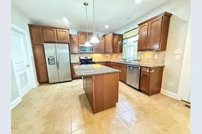 1548 Lily Creek Drive, Cary, NC 27518 - Photo 8