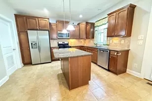 1548 Lily Creek Dr, Cary, NC 27518 - Photo 8