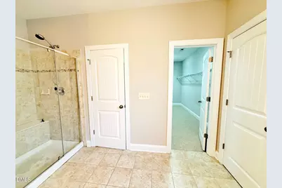 1548 Lily Creek Drive, Cary, NC 27518 - Photo 22