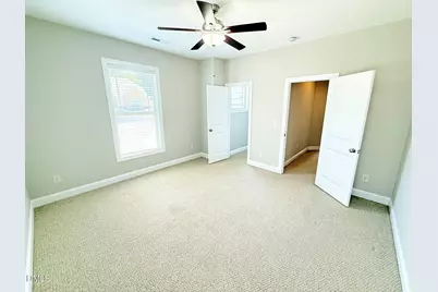 1548 Lily Creek Drive, Cary, NC 27518 - Photo 34