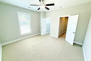 1548 Lily Creek Dr, Cary, NC 27518 - Photo 34