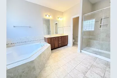 1548 Lily Creek Drive, Cary, NC 27518 - Photo 20