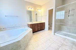 1548 Lily Creek Dr, Cary, NC 27518 - Photo 20