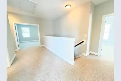 1548 Lily Creek Drive, Cary, NC 27518 - Photo 16