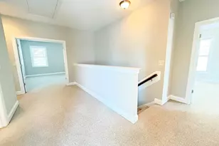 1548 Lily Creek Dr, Cary, NC 27518 - Photo 16