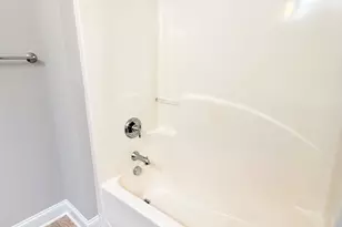 1548 Lily Creek Dr, Cary, NC 27518 - Photo 32
