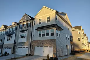 831 Amley Pl, Apex, NC 27523 - Photo 1