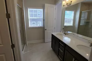 831 Amley Pl, Apex, NC 27523 - Photo 14