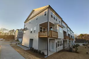 831 Amley Pl, Apex, NC 27523 - Photo 2