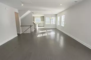 831 Amley Pl, Apex, NC 27523 - Photo 4