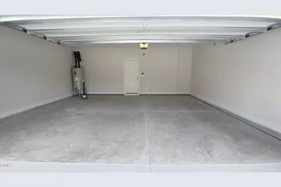831 Amley Place, Apex, NC 27523 - Photo 26