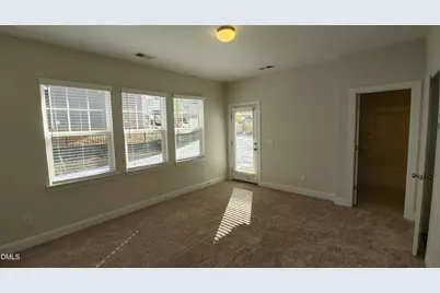 831 Amley Place, Apex, NC 27523 - Photo 22