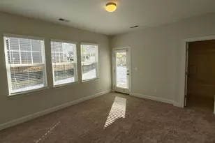 831 Amley Pl, Apex, NC 27523 - Photo 22