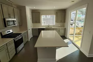 831 Amley Pl, Apex, NC 27523 - Photo 6