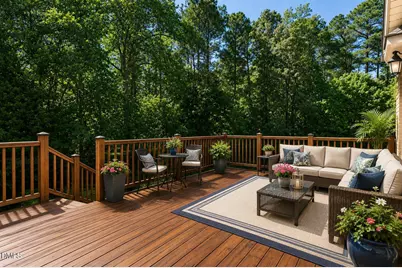 5901 Jomali Drive, Durham, NC 27705 - Photo 10