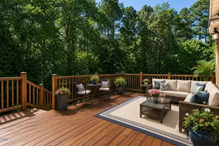 5901 Jomali Dr, Durham, NC 27705 - Photo 10