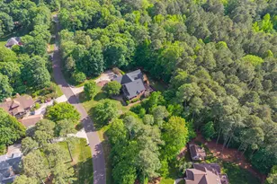5901 Jomali Dr, Durham, NC 27705 - Photo 78