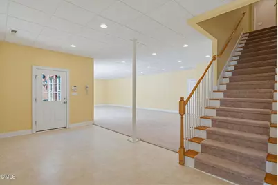 5901 Jomali Drive, Durham, NC 27705 - Photo 50
