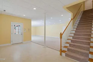 5901 Jomali Dr, Durham, NC 27705 - Photo 50