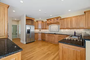 5901 Jomali Dr, Durham, NC 27705 - Photo 26