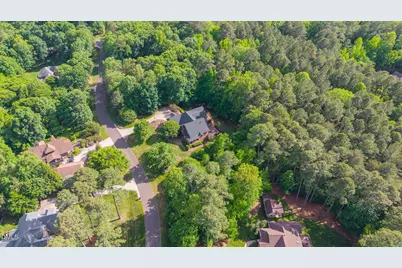 5901 Jomali Drive, Durham, NC 27705 - Photo 78
