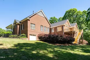 5901 Jomali Dr, Durham, NC 27705 - Photo 68