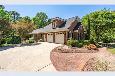 5901 Jomali Drive, Durham, NC 27705 - Photo 14