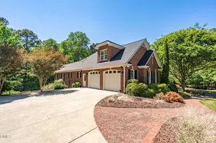 5901 Jomali Dr, Durham, NC 27705 - Photo 14