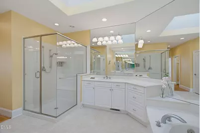 5901 Jomali Drive, Durham, NC 27705 - Photo 38