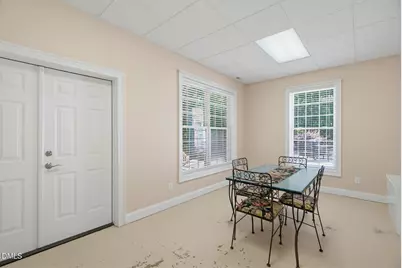 5901 Jomali Drive, Durham, NC 27705 - Photo 48