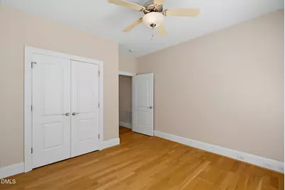 5901 Jomali Drive, Durham, NC 27705 - Photo 44