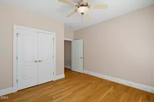 5901 Jomali Dr, Durham, NC 27705 - Photo 44