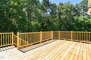 5901 Jomali Dr, Durham, NC 27705 - Photo 62